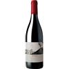 Planeta Etna Rosso 2022 Planeta