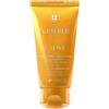 René Furterer RENE FURTERER 5 SENS SHAMPOO 50 ML