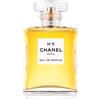 Chanel N5 Eau De Parfum Vapo 50ml