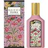 GUCCI Flora gorgeous gardeni eau de parfum 50ml