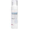 URIACH ITALY ACTIMOUSSE-DET SCH ECOL 200ML