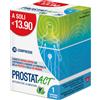 F&F PROSTATACT 30CPR