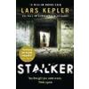 HarperCollins Publishers Stalker Lars Kepler