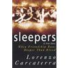 Cornerstone Sleepers Lorenzo Carcaterra