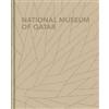 Thames & Hudson Ltd National Museum of Qatar Philip Jodidio