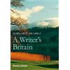 Thames & Hudson Ltd A Writer's Britain Margaret Drabble