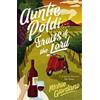 John Murray Press Auntie Poldi and the Fruits of the Lord: Auntie Poldi 2 Mario Giordano