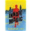 Amazon Publishing Innate Magic Shannon Fay