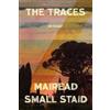 Deep Vellum Publishing The Traces: An Essay Mairead Small Staid