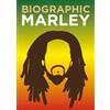 GMC Publications Biographic: Marley: Great Lives in Graphic Form Liz Flavell