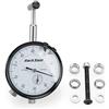 Park Tool Dt-3i.2 Kit Indicatore Quadrante Strumento