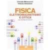 Fisica 2. Elettromagnetismo e ottica. Con Contenuto digitale (fornito elettro...