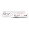 Fillerina - NeoMito 12 Double Filler Crema Giorno Grado 5 Confezione 50 Ml