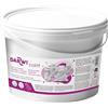 Darwin - Stucco Modeling (3 kg), Colore Bianco