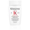 Kérastase Kerastase Premiere Bain Decalcifiant Reparateur 80ml TRAVEL SIZE - shampoo decalcificante capelli danneggiati