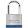 ABUS Candado Silver Rock 50mm blister