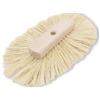 Marshalltown texture pennello in setole di tampico adatto per cartongesso