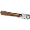 Stanley Black & Decker Tagliavetro