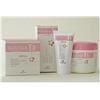 AMP BIOTEC SRL BIOLASTIC T5 CR DERMOELAST50ML