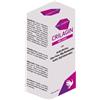 CR.L PHARMA CRILAGIN GEL INTIMO 50ML