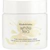 Elizabeth Arden White Tea Pure Indulgence Body Cream - Crema corpo idratante 400 ml