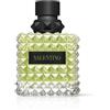 Valentino Green Stravaganza 100ml Eau de Parfum