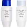 Shiseido Skin Filler Serum Refills 2x30ml Filler antirughe,Siero viso antirughe