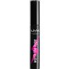 Nyx Professional MakeUp Worth The Hype Volumizing & Lengthening Mascara - Mascara