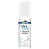 MASTER AID Master-Aid Idracare - Silver Spray riparazione cute, 125ml