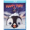 Warner Home Video Happy Feet 2