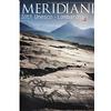 Editoriale Domus Siti Unesco. Lombardia