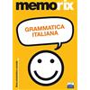 EDISES Grammatica italiana