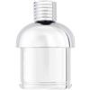 Moncler Pour Homme Refill Eau de Parfum 150Ml