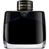 Montblanc Legend Eau De Parfum - 50 ml