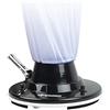 Poolmaster 28316 - Aspiratore a foglia per piscina, collezione Premier