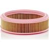 Mann Filter MANN-FILTER, C 2021 Filtro aria