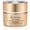 Estee Lauder Re Nutriv Ultimate Lift Regenerating Youth Eye Creme 15ml