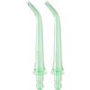 TIANXING CLOUD (ITALY) S.C.Srl OCLEAN N10-W10 GREEN