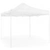 BIZZOTTO - Gazebo Pandora 3X4.5 Bianco