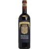BARBI Brunello di montalcino "colombini" docg