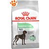 Royal Canin Dog Maxi Digestive Care - Sacco da 12 kg