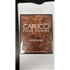 Roberto Capucci Capucci Pour Homme After Shave - 100 ml