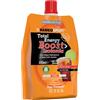 Named Sport Total Energy Boost Isotonic (100ml)