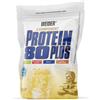 Weider Protein 80 Plus (500g)