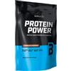 Biotech USA Protein Power (500g)