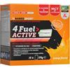 Named Sport 4 Fuel Active (14x8,5g)