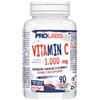 Prolabs Vitamina C 1000 (90cpr)