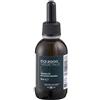 Bios Line Principium D3 2000 Vegetale (50ml)