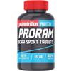 Pro Nutrition Pro RAM (400cpr)