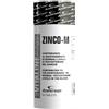 Anderson Research Zinco-M (60cpr)